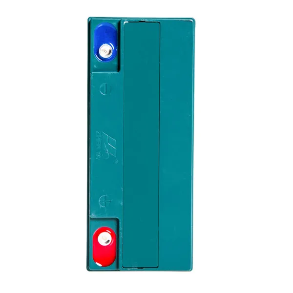 Hot sale XUPAI 12v 20ah 2HR 6-dzm-20 battery