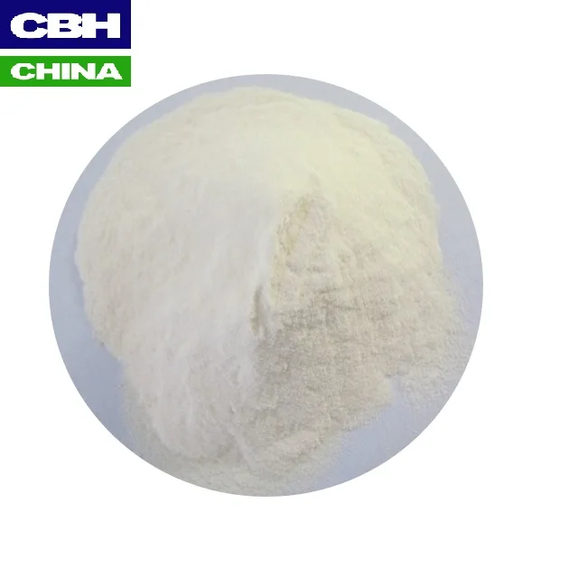 Threonine 98.5% (Feed Grade)