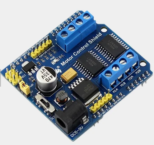 High Quality Microwave Oven General Air Conditioner Ultrasonic Cleaner Washing Machine Pcb Repair Parts Led Smd 6v Circuit Board