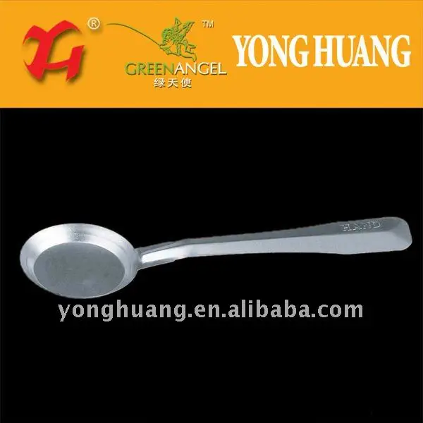 lead alloy art and craft products, metal alloy products