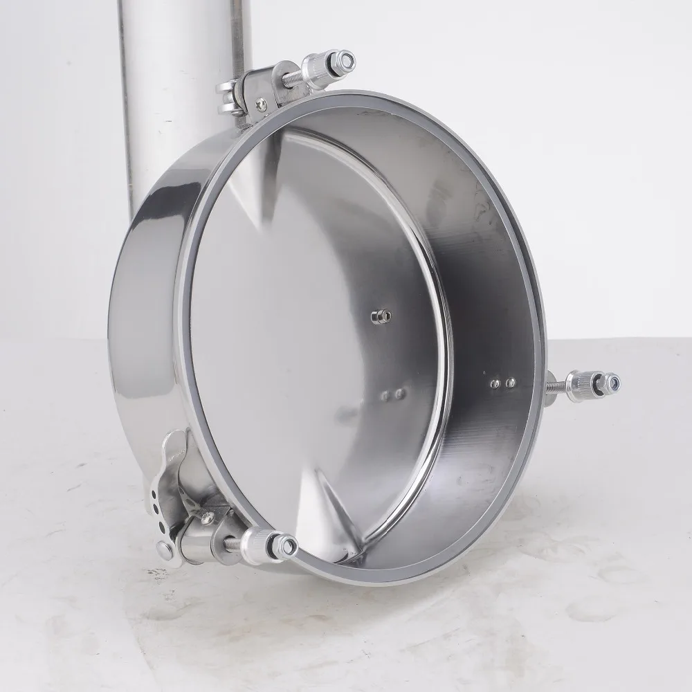 1000g Heavy Duty Coffee Grinder Rice/Flour Mill Masala Grinder With Blade And Blush