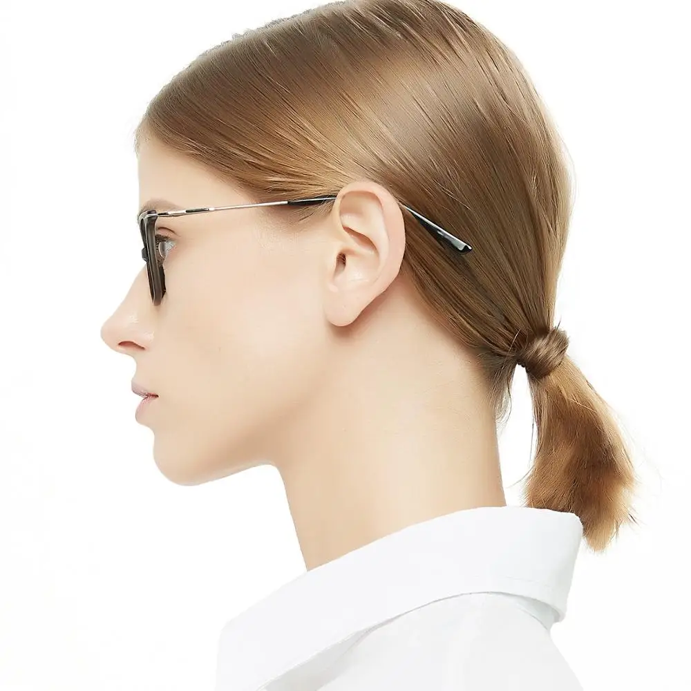 Fashionable Eyewear Glasses, Optical Frames, Eyeglasses Frames