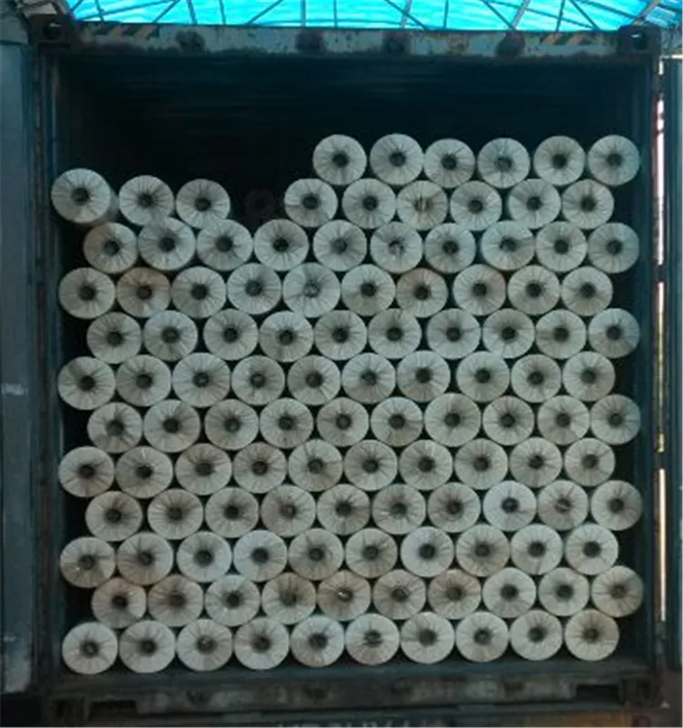 pp spunbond non woven fabric roll