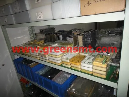 SMT machine spare parts Juki 750 760 YR Home Position Sensor Cable 1 Asm E92427210A0 E9242-721-0A0 Sony SET-P15-3 PK15-3