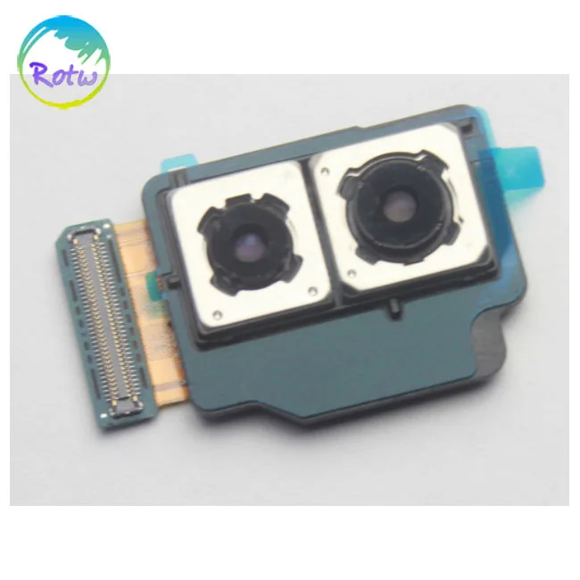 
OEM Replacement Rear Back Camera Flex Cable for Samsung Galaxy Note 8 N950 