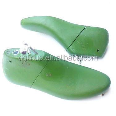 Мужская спортивная обувь с низким вырезом