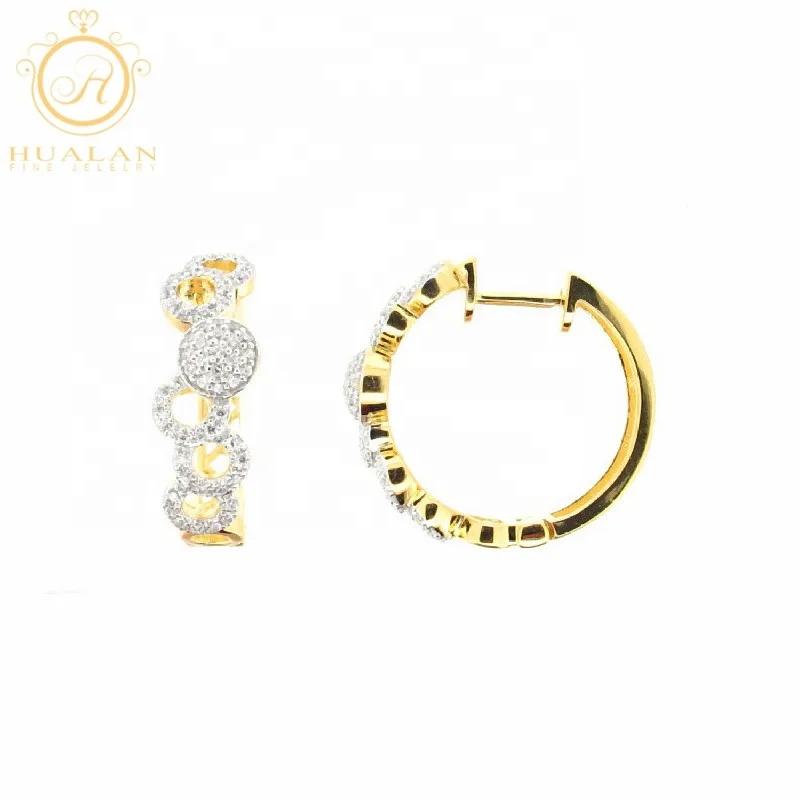 
925 Sterling Silver Sets Pendant Earring Ring 925 Sterling Silver Gold Jewelry Jewellery Turkish 