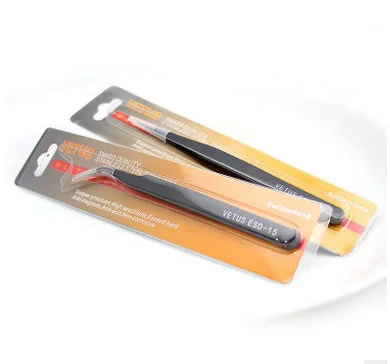 Useful Non Hot Fix Rhinestone Picking Diamond Rhinestone Applicator Tweezers Pencil Picker Rhinestone Machine for Clothing