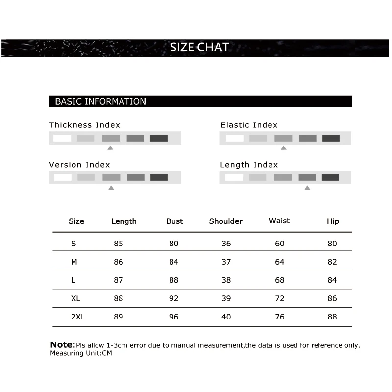 YF-MY757 Halter Neckline Dancing Dress Women Ladies Adult Latin Rumba Cha Cha Samba Ruffled Dress Costume Performance Wear