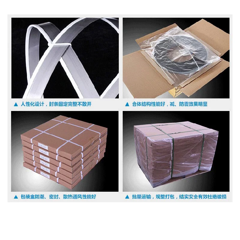 
M42 Bi Metal Band Saw Blade/Wood Saw Blade 