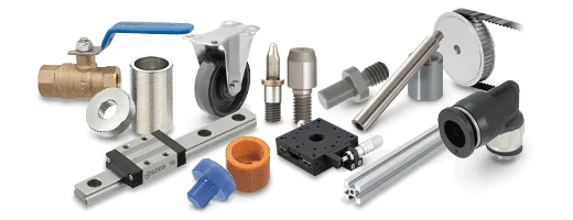 High quality and genuine misumi Temperature Sensor at reasonable prices from japanese supplier