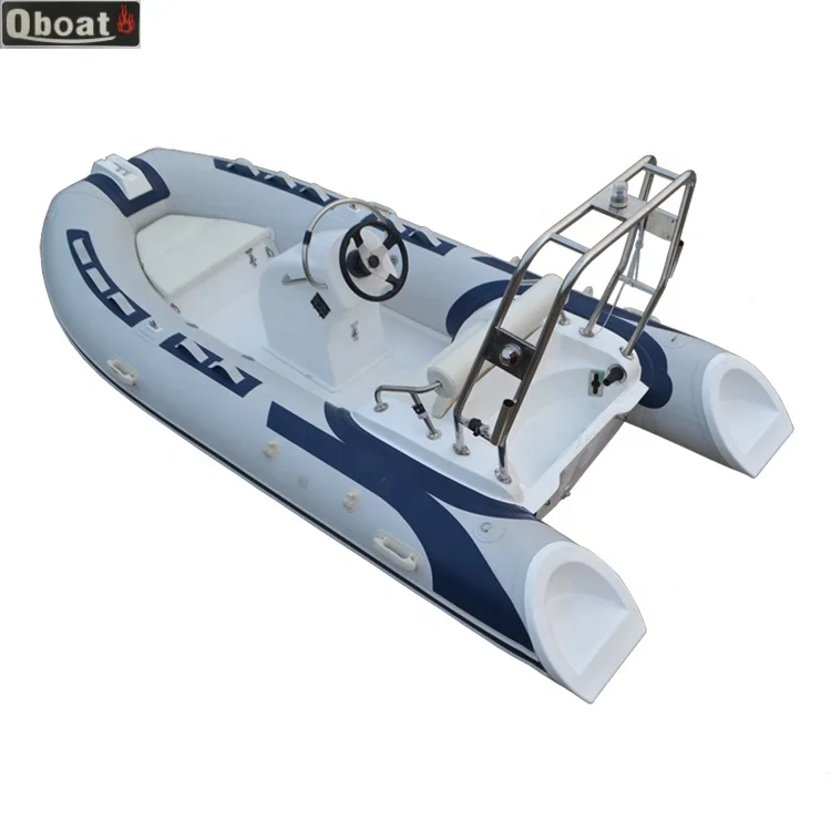 (CE)3.9M Fiberglass Luxury Super Yacht For Sale