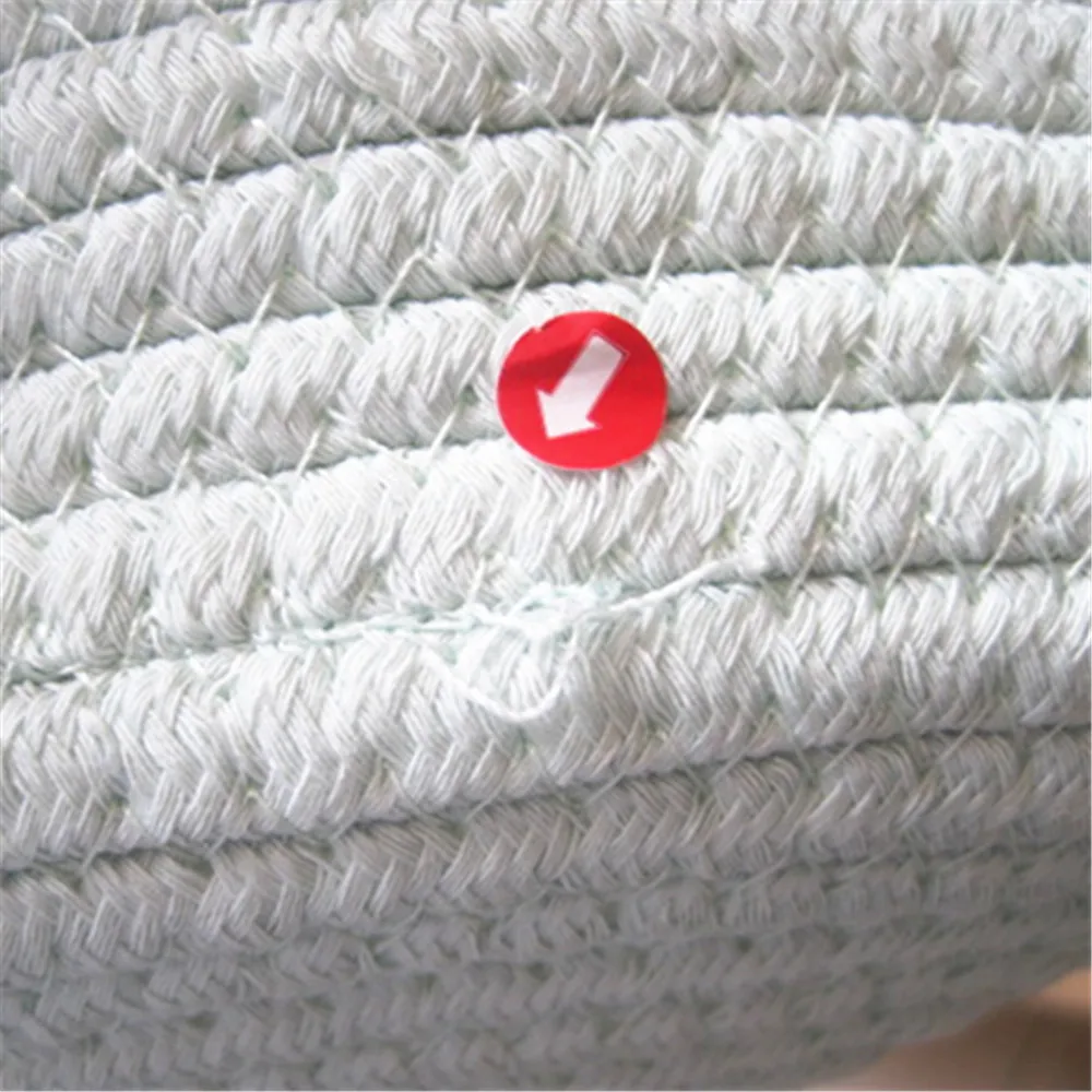 qingdao / zibo / linyi / heze / weifang / rizhao quality third party inspection service