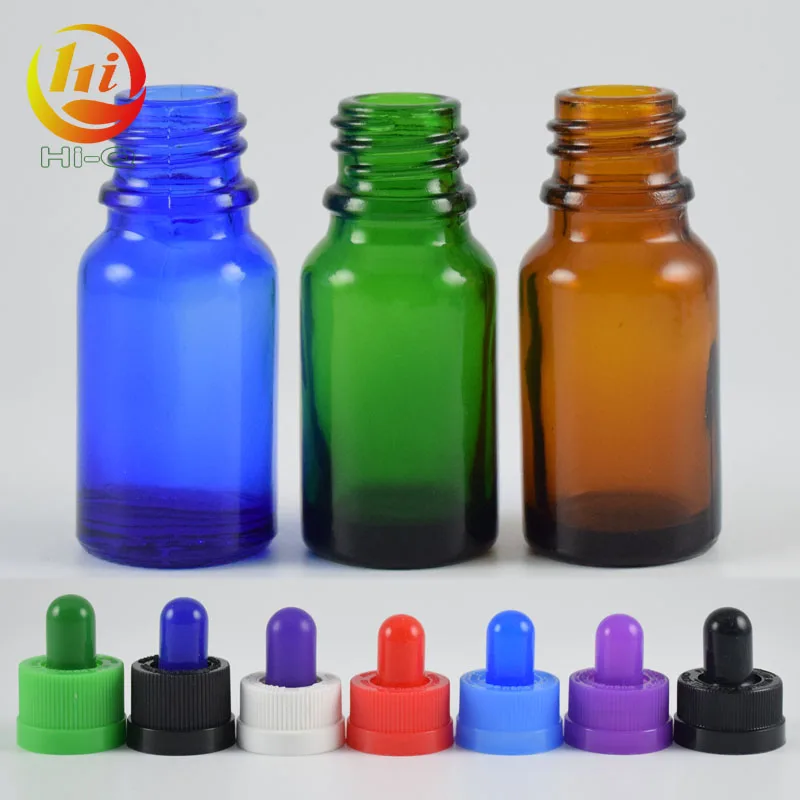alibaba china 15ml child proof lid containers 5ml dropper dropper bottle glass 10ml vials