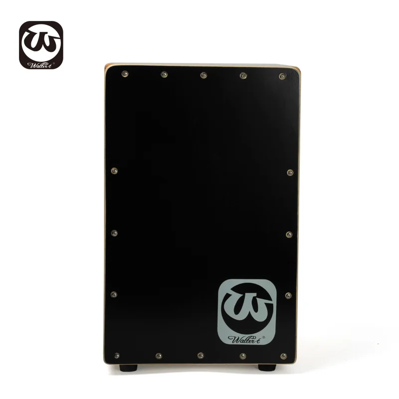 wholesale professionale cajon drum WL-506