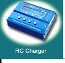 Fig. Image for content
