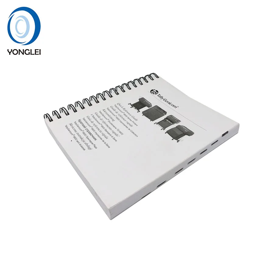 Cheap print on demand books competitive instruction manual print on demand service