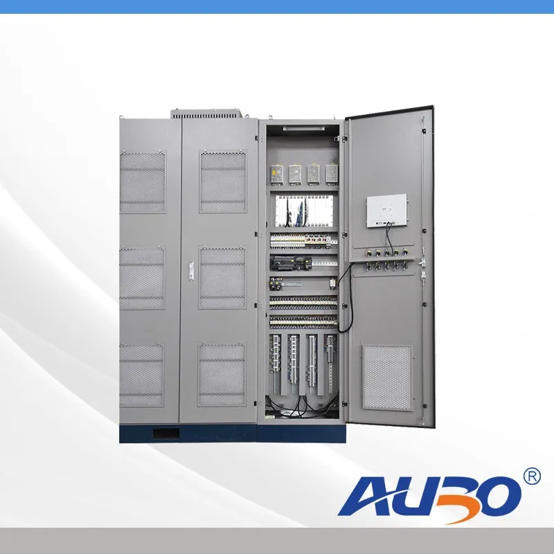 1000kw Pure Sine Wave 6.6kv, 10kv, 11kv medium voltage frequency converter energy saving devices