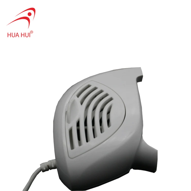 High Efficiency Natural Fan USB 12V Portable Ozone Shoe Dryer