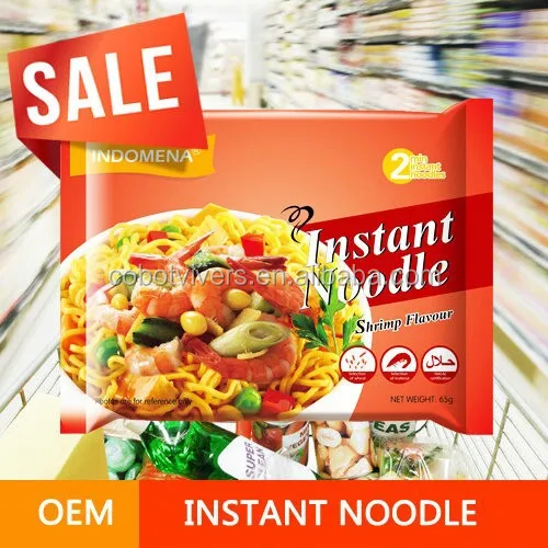 Korean snack food, Korean ramem noodles for wholesale