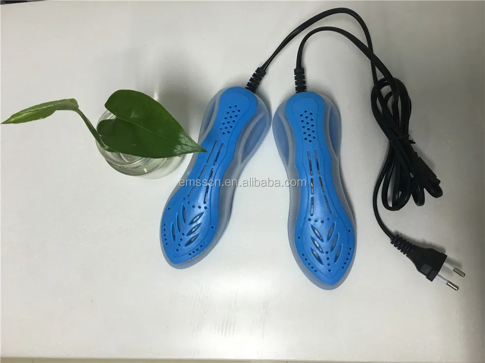 
UV Electric Shoe Dryer HXQ-001 