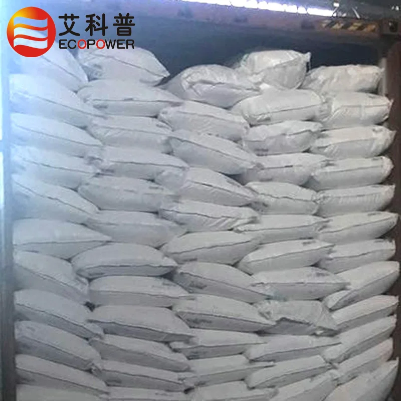 Precipitated silica microsphere Industrial grade silicon dioxide for rubber