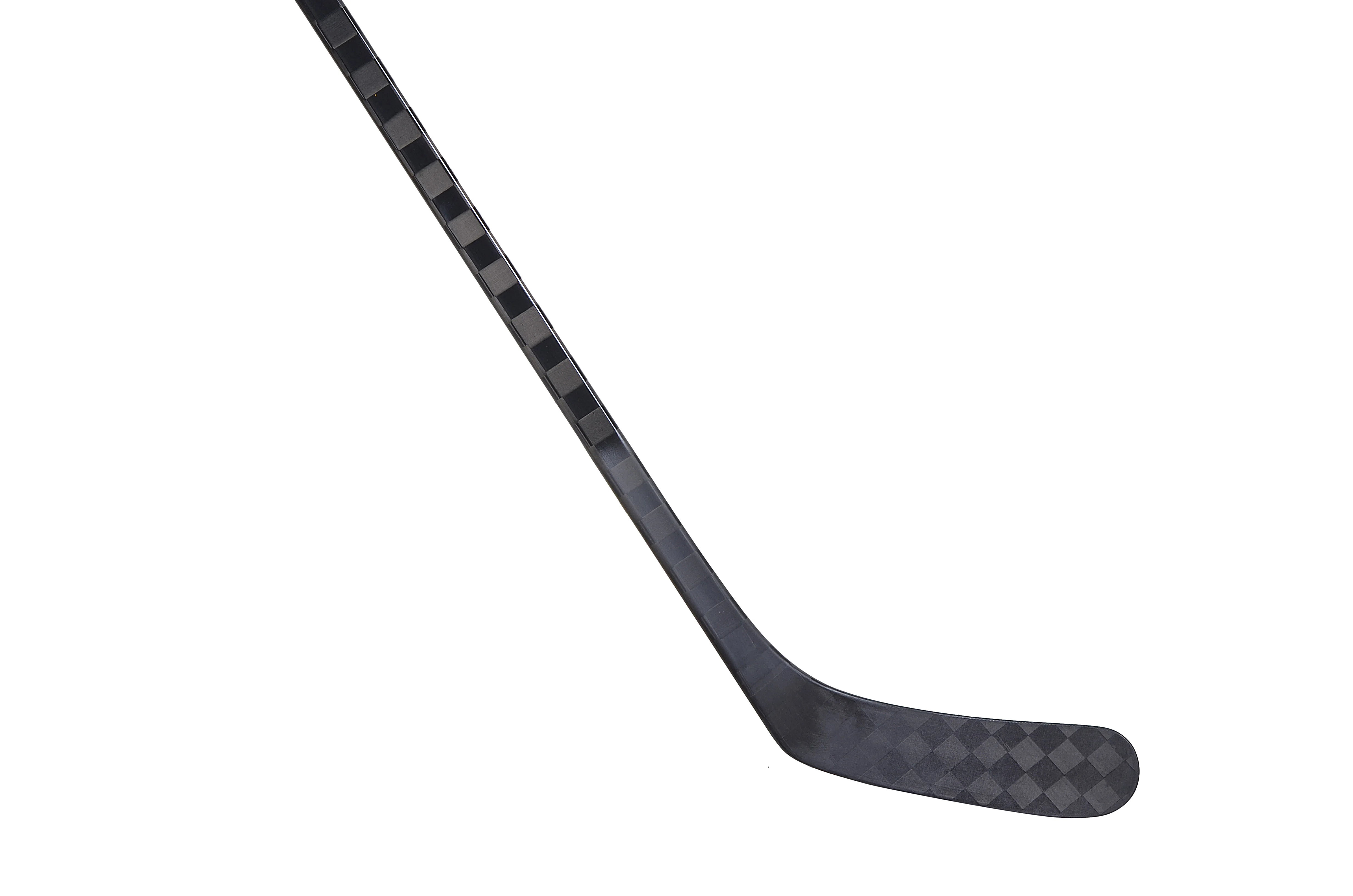 street hockey stick carbon fiber ice hockey stick custom field hockey sticks
