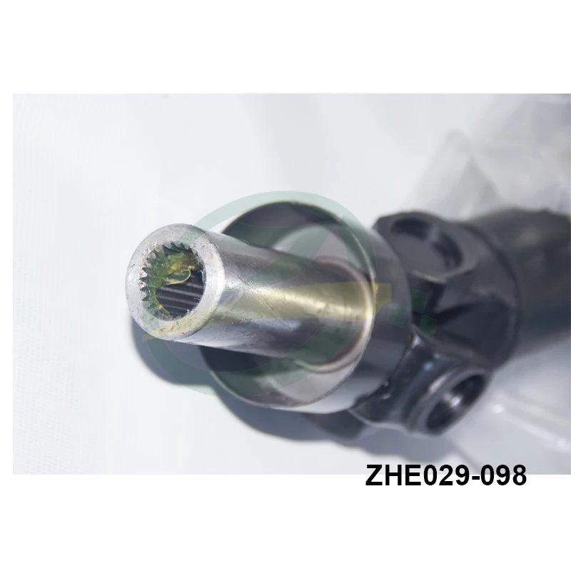 Car drive shaft for SGMW chevrolet n300 ,wuling spare parts transmission shaft cardan shaft