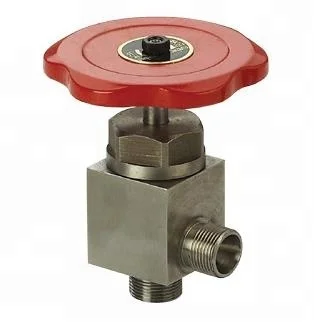 Efficient energy-saving airlock rotary valve stainless steel design/stainless steel divert valves