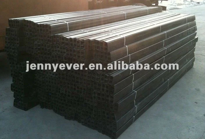 
PLASTIC E LOCK FOR GEOMEMBRANE 