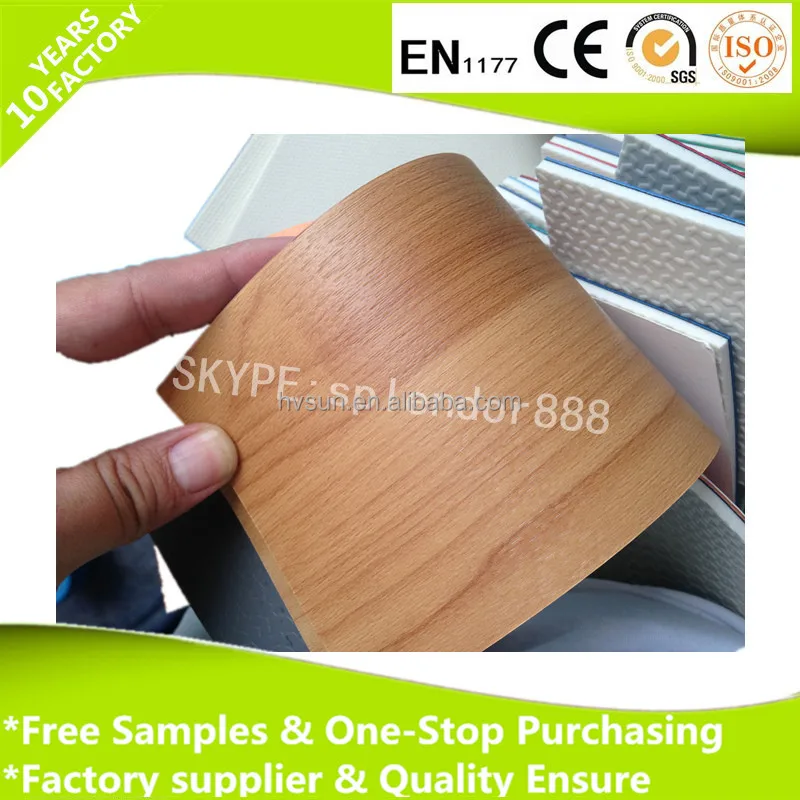 PVC Sports Flooring for Basketball, Volleyball, Badminton Courts