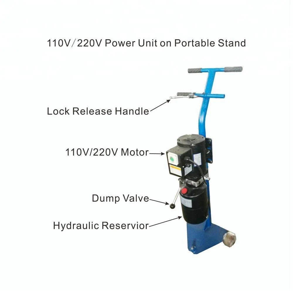 Low Price 6000lbs movable hydraulic mid-rise scissor car lift