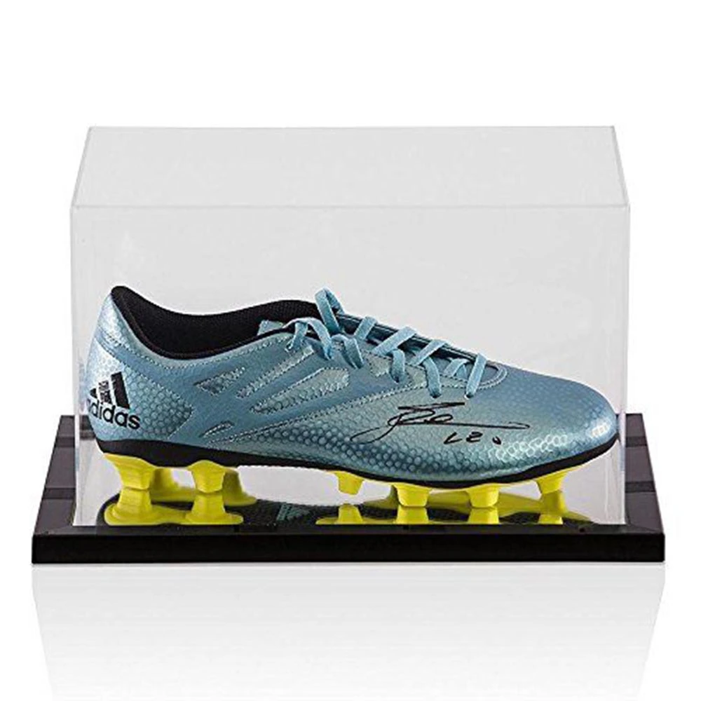 first-rate dependable shoe display for retail store Offer expires