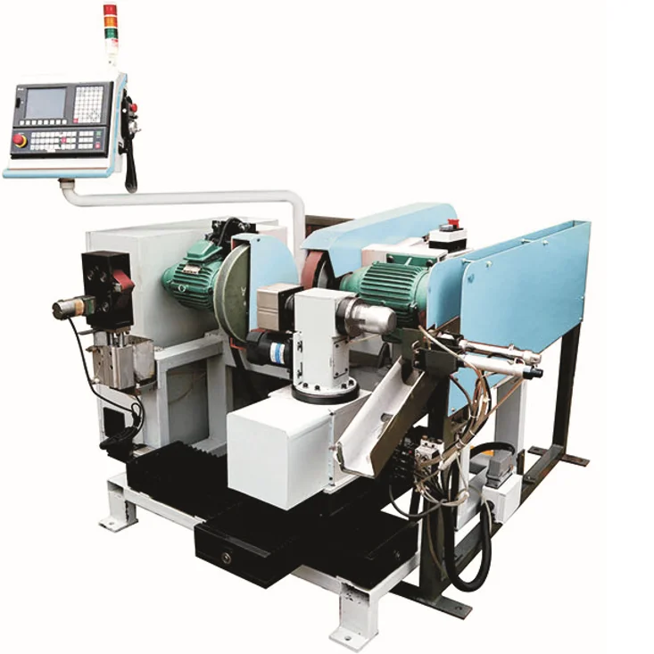 Вакуумный Термос Sunglory из нержавеющей стали, полировальный станок с ЧПУ для изготовления крышек для бутылок с одиночной двойной стенкой, изолированный