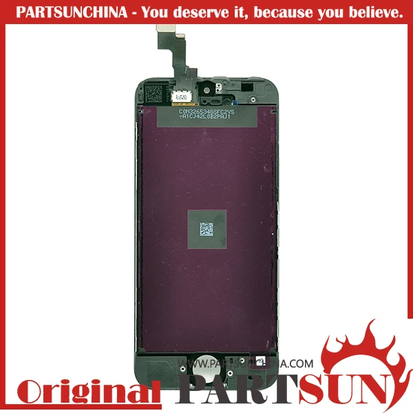 для iphone 5s разблокировать оригинальный