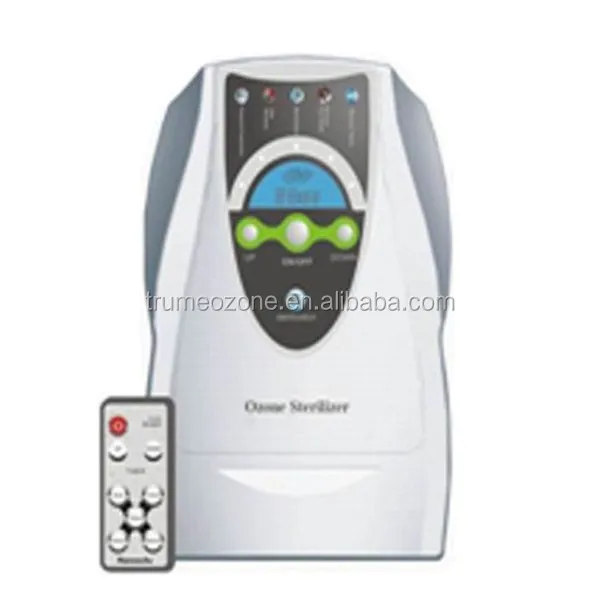 
hyundai water purifier ozone generator home water air purifier 