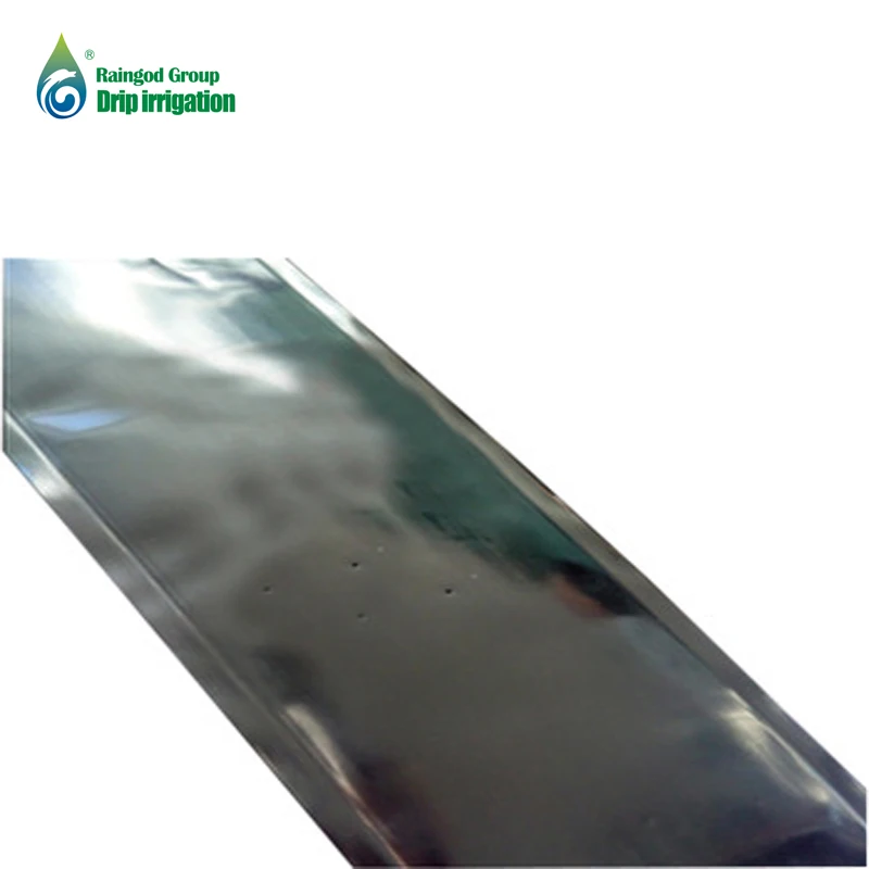 FREE SAMPLE spraying hose for agricultural irrigation system