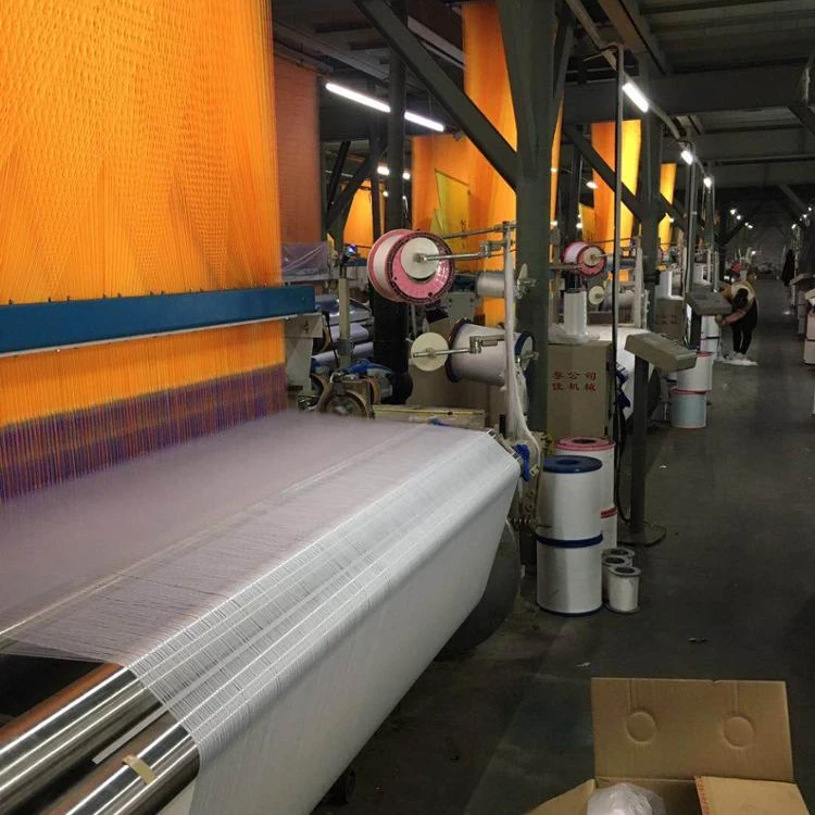 
RJW851-280cm electronic jacquard machine/jacquard loom/water jet loom 