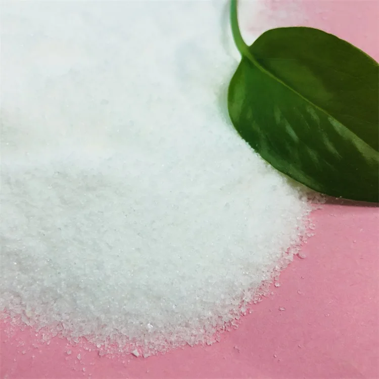 bulk buy pentahydrate/decahydrate sodium tetraborate price Borax hot sale