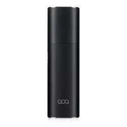 qoq Japan&Korea for iqo qoq new box mod E-Cigarette Device 2400mAh