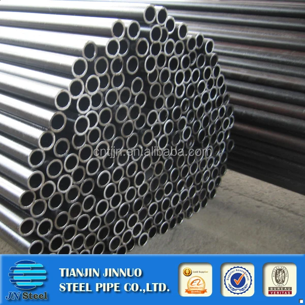 sch 80 carbon steel pipe/ms carbon steel pipe/2.5 inch seamless steel pipe