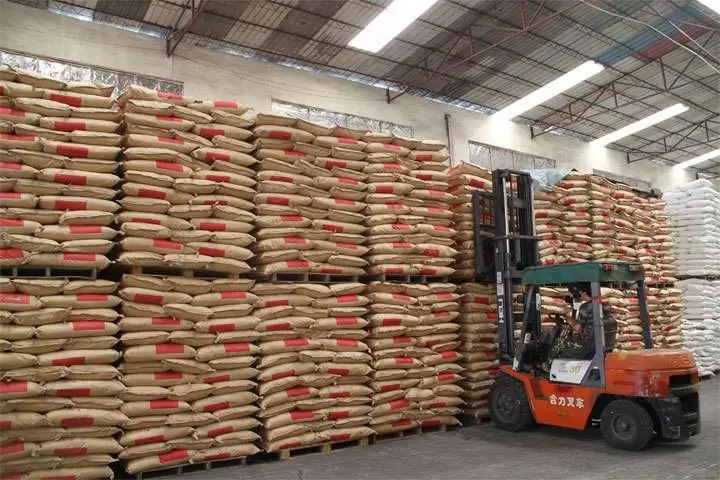 
L-lysine 65% 70%/ L lysine sulphate feed grade/ Lysine HCL 98.5% price 