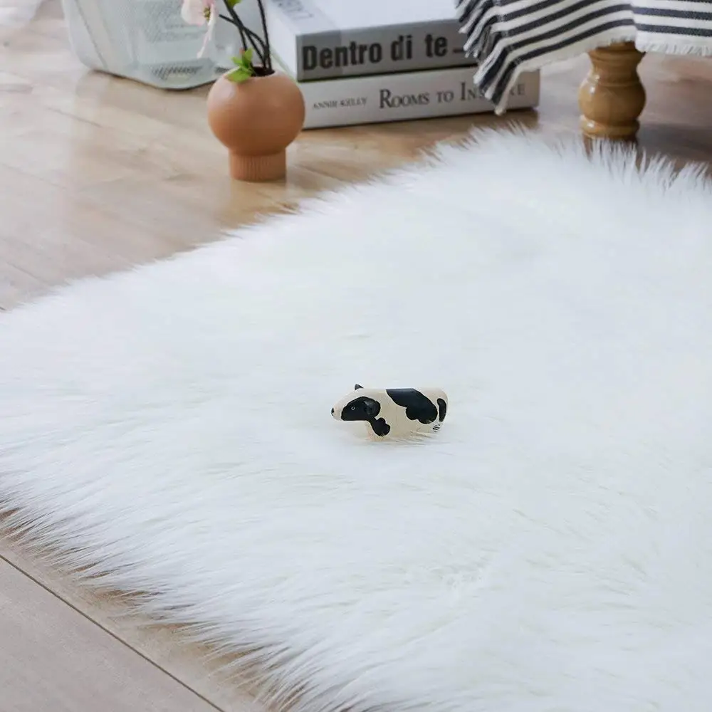 Дешево оптовая продажа Путешественников Моющиеся молитва ковер оптом