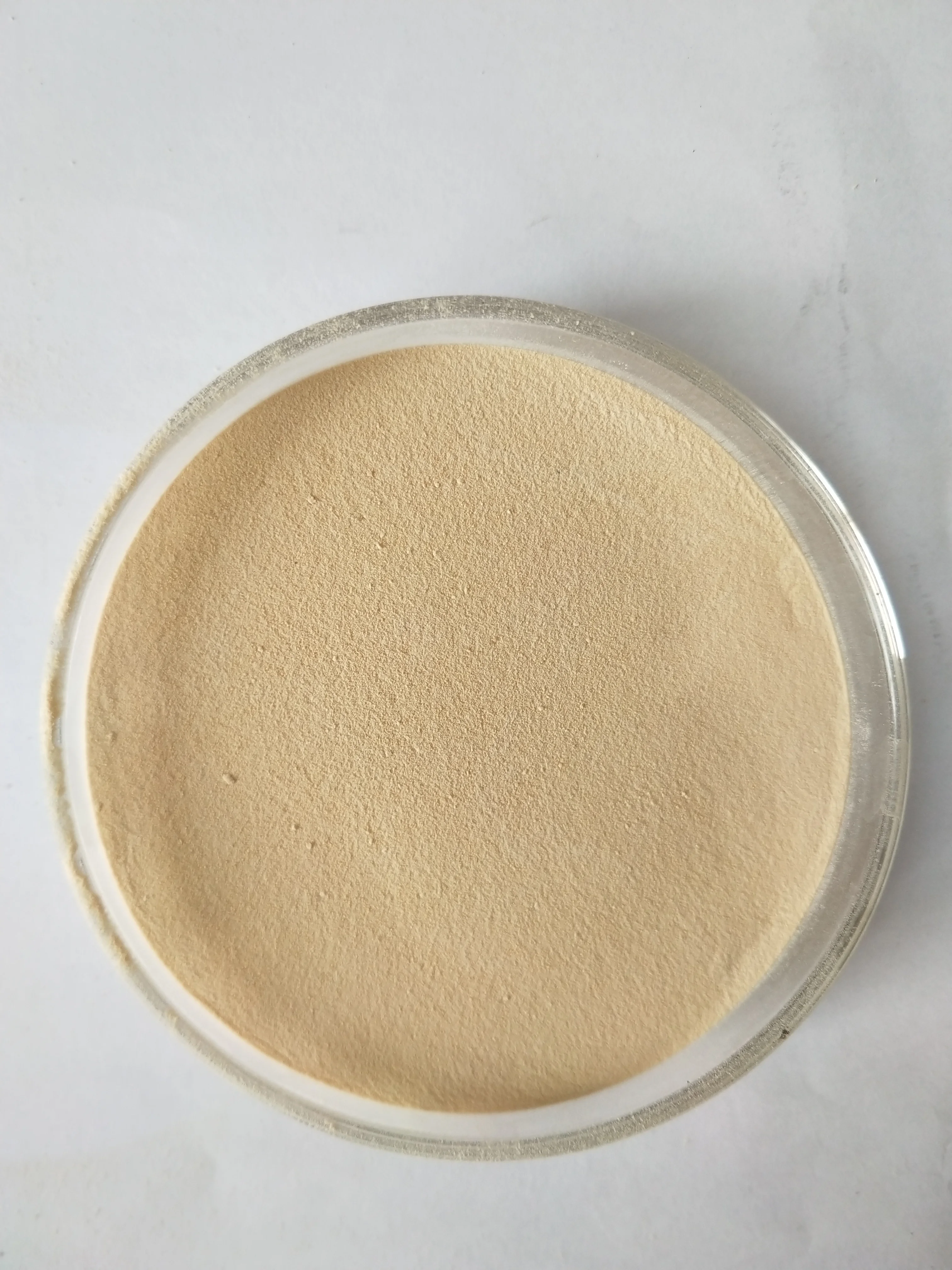 
Enzyme fish meal protein hydrolysate powder organic fertilizer 100% water soluble amino acid 