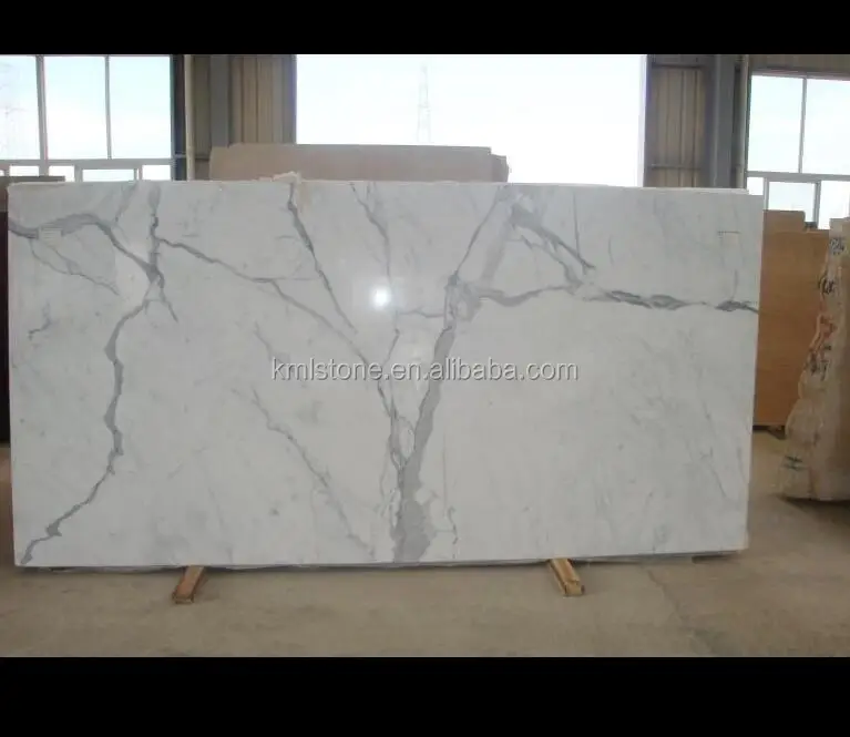 
Italian marble names white statuario marble 