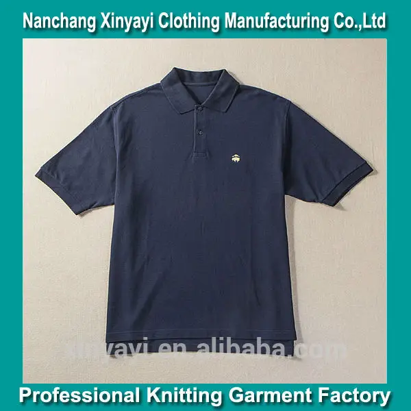 На поло рубашки с печатью для мужчин / печать рубашки поло alibaba китай одежда