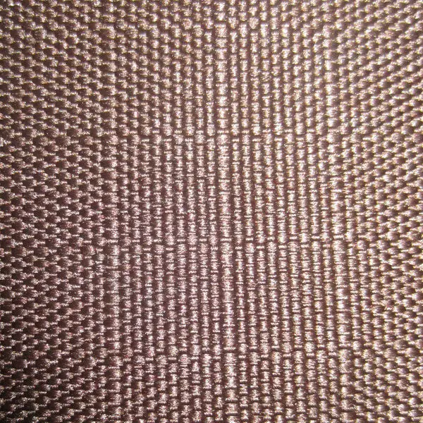 
 [Водонепроницаемый и дышащий] коврики и одеяла ripstop из 600D полиэстера   (1679840454)
