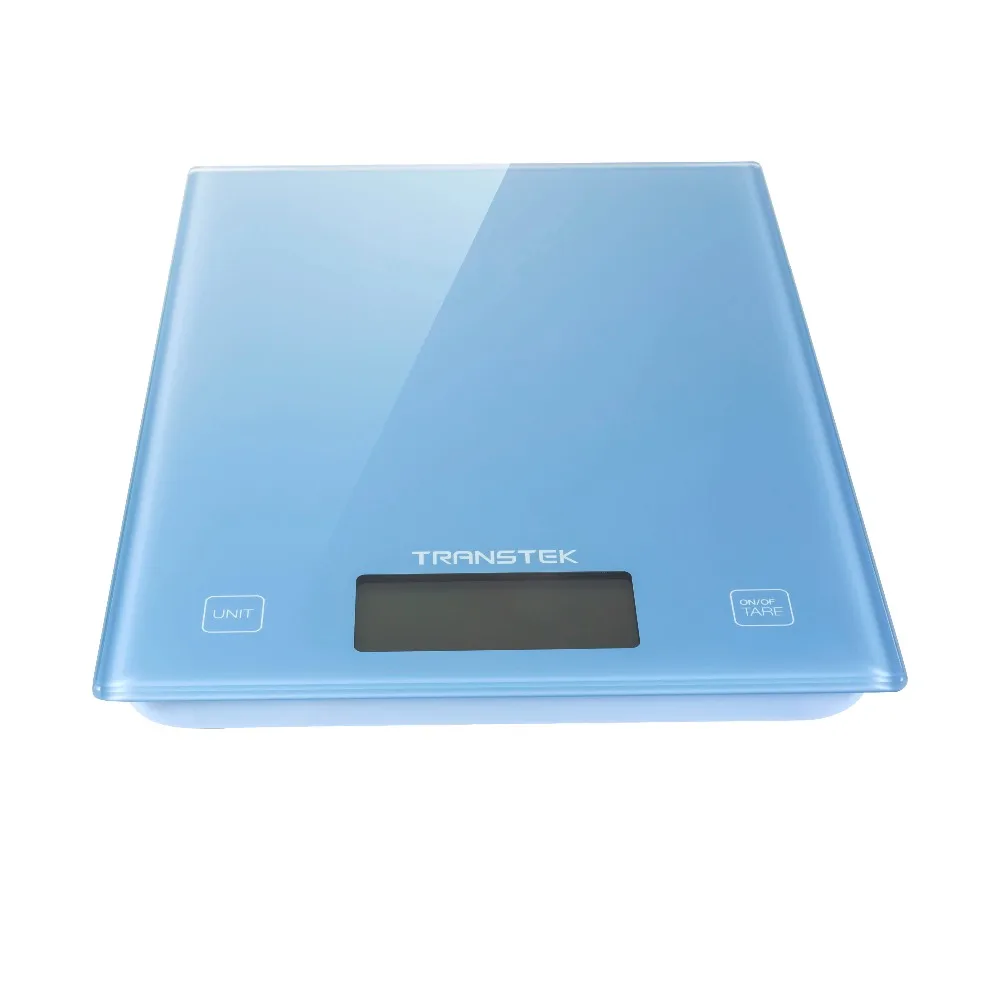 CE Digital 1mg Weighing Scale Kitchen Scale with Scale Tray