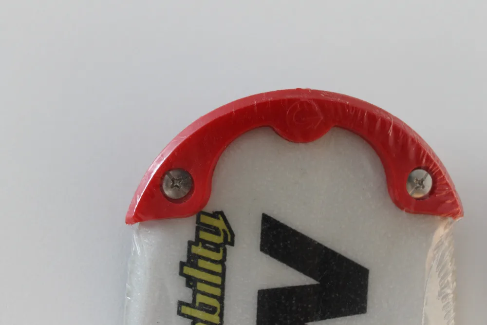 TALOS women alpine ski  custom alpine ski