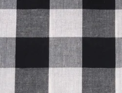 30x72 Runner Table Runners Quality Guaranteed Green 45 84 108 Inches Table Runner Front and Back Are The Same Fabric,square Ends